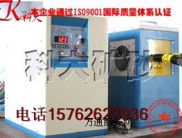 �����۽�t��С���۽�t�����l�۽�t