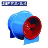 GXF��SJGϵ��б���L�C��б��ʽͨ�L�C