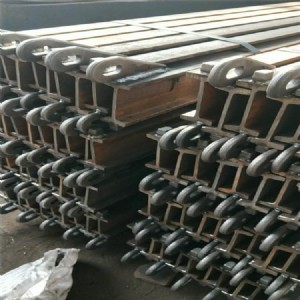 ��˾���I(y��)���a(ch��n) ��ӆ�܉��  ��|��܉�� ��|����܇