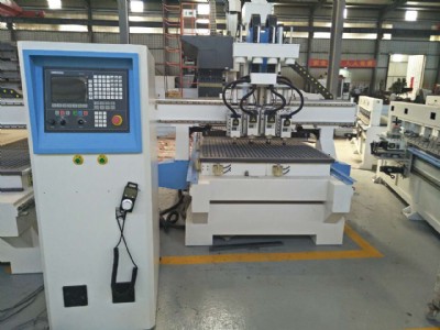 ������ʽ�Ҿ��Ĺ���ľ���_�ϙC