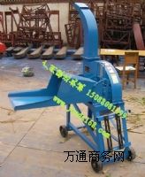 ����厲ݙC ���׽ն����A厲ݙC ��ݙC