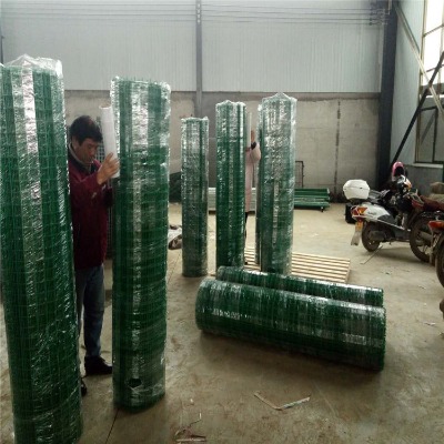 ���܇��W �����o�ھW Ȧ���Bֳ���W