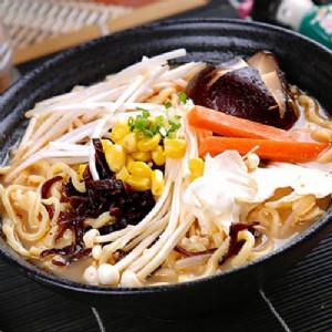 ����?li��n)��������ɫ�����B�i����