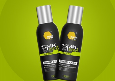 ʩĦ�� smk 3000-aʯīϩ��܇ĥ�ϱ��o(h��)��