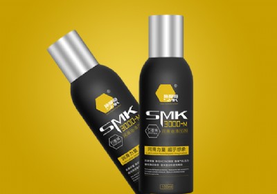 ʩĦ�� smk 3000-mʯīϩ�l(f��)��(d��ng)�C(j��)�B(y��ng)�o(h��)��