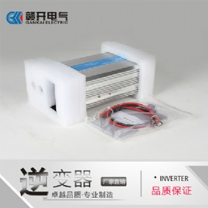 ������300w������W(w��ng)��׃��