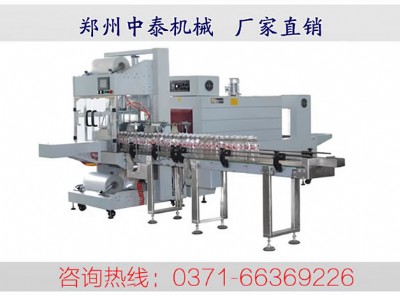 ȫ�Ԅ�PEĤ���b�C(j��)�����ʽ��ϰ��b�C(j��)���Ԅ���Ĥ�C(j��)