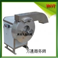 �������-��������ȫ�Ԅ�����l�C������Ƭ�C�S��