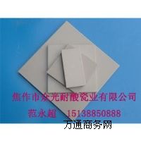 �����ǧ�ٶ� �Ǵu���ڱ����N�۲�