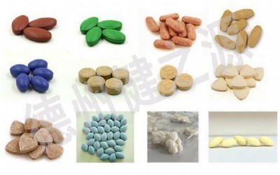 ��Ƭ�ǹ��ӹ�_�ǹ��N�ƴ��ӹ�_���ݽ�֮Դ