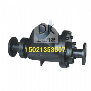 �ܗU����ʽ������ˮ�yGH5-16R