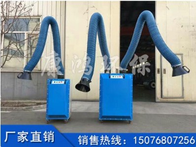 �ӱ�܇�g�Ƅ�ʽ�����������S��ֱ�N