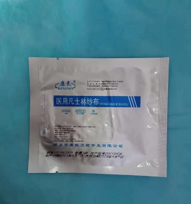 ������Ҏ�t�÷�ʿ�ּ���