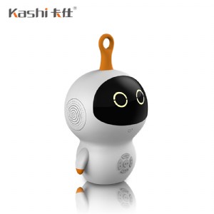 �������ܙC(j��)�����Z��(du��)ԒС��������ͯ�W(xu��)��(x��)��̙C(j��)