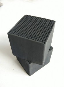 �S�����a(ch��n)ֱ�N ��C����̿ ��ˮ�� ��C����̿ �U�� ��C����