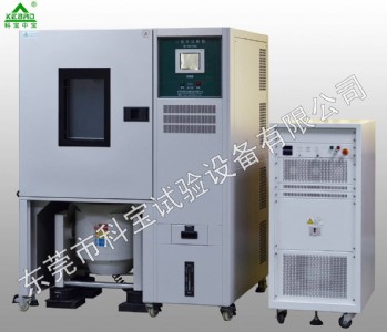 ���C��ԇ���/��(f��)��ʽ�h(hu��n)��ԇ���/���C�Ϝ؝����ԇ�C