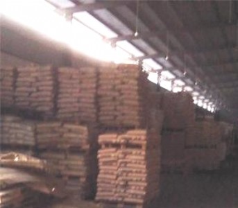 �����������g����abs���g��