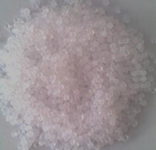 ����(y��ng)pc���g����pc/abs���g��