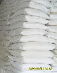 ����(y��ng)���ĸ����̼���}���ĸ��