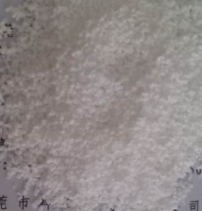 ����(y��ng)�������g��,abs���g��