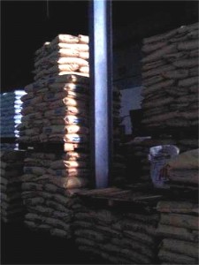 ����(y��ng)pbt���g����pc/abs���g��