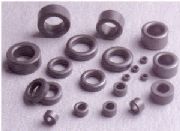 ����(y��ng)���ڿ��ɔ_�ŭh(hu��n)�����ŭh(hu��n)(�D)