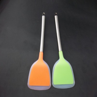 ���zճ���P��zˮ.����ʮ�ѹ��zճ���P��zˮ�S��