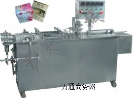 �����ؑc���b�C/���Ԅ����S���b�C/���w���Ԅ����S���b�C