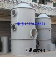 �������F������,���F̎����,�Lɳ���F������