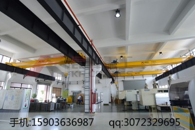 �p����ʽ���ؙC���p����ʽ���ؙC�S��