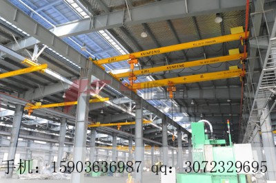 �Wʽ�������ؙC���Wʽ�������ؙC������