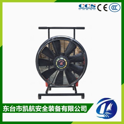 �Ƅ�(d��ng)ʽ�����ş�ͨ�L(f��ng)�C(j��)yys0.8/5-11