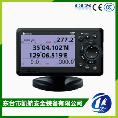 �n��(gu��)���sn500r����gps�l(w��i) �� �x��(d��o)�� 5Ӣ���@ʾ��
