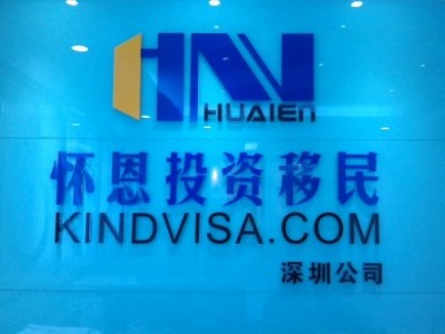 �@�ö�������o���p��������ʮ�����������C