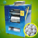 VFD-1000�o�W���A�C(j��)(�D)