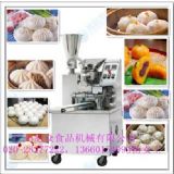 �����๦�ܰ��әC(j��),CE�J(r��n)�C���әC(j��)�S��(�D)