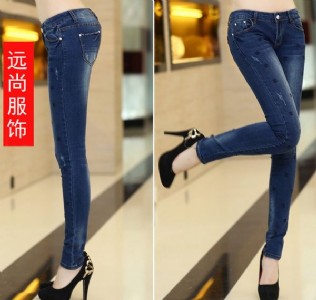 ������ɽ���l�ă��П��u��ţ��ѝ�V�ݎ���s��