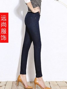 �ﶬ�����������l������˵̓r�h�Ў����؛���l