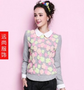 �|�����Cë�µ̓r���l�Ӻ����r�X�������p���l