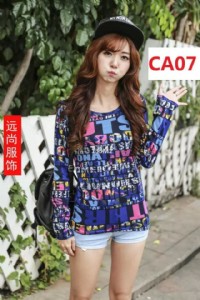 �����u���N����ů��������l(f��)�Ӻ񲻼Ӄr(ji��)