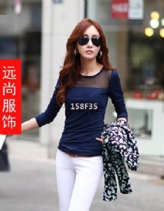 ��ˮ����ů�N��������̓r(ji��)���l(f��)