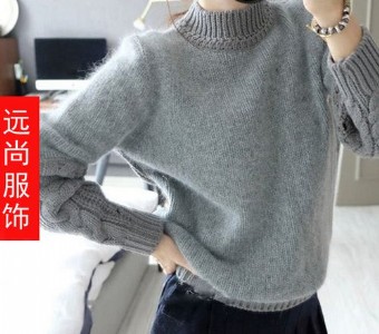 �R�ݕr�����b���׵̓r���l(f��)ţ��ѝ���l(f��)