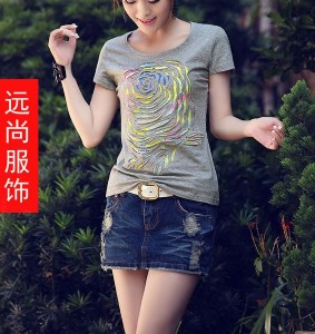 β؛ţ��ѝ���l�m�ϔ[�ؔ������l���T�����l���ˆ�