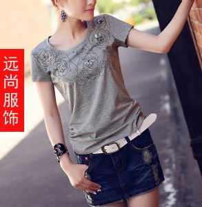 �����Xţ��ѝ���l�����﹩����}˦�u�̓rT�����l