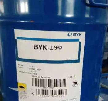 ������BYK-163��ɢ��