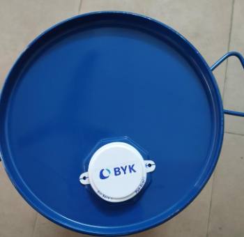 ������BYK-161��ɢ��