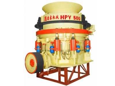 hpy���Һ���A�F����C