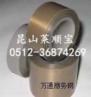 �A��F�����z�� �ߜ��ط����z��