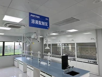 ����(y��ng)����ͨ�L(f��ng)��ȫ�ͨ�L(f��ng)�񣬺���ͨ�L(f��ng)���ƏS��ֱ�N