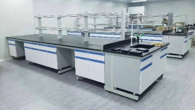 ����(y��ng)������(sh��)�(y��n)�_(t��i)-������(sh��)�(y��n)�_(t��i)-���ό�(sh��)�(y��n)�ҼҾ߶���